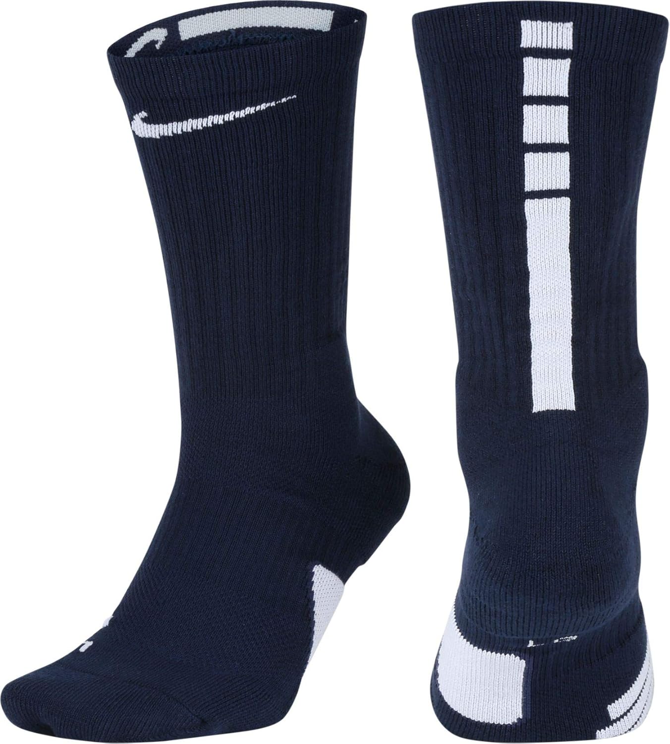 Nike elite socks cheap wholesale hotsell