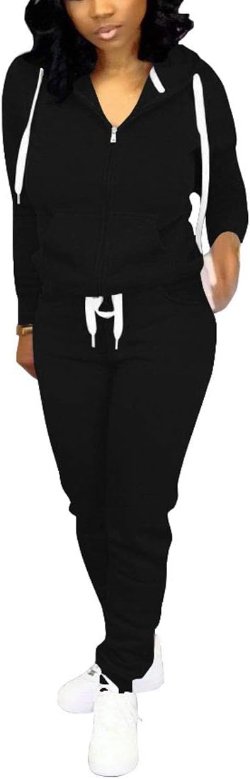 nike two piece outfits for women