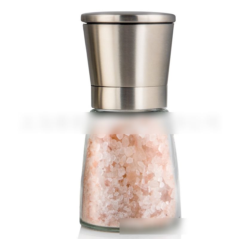 Wholesale Stainless Steel Glass Grinder