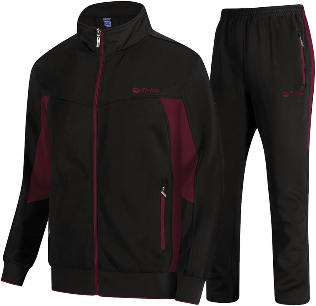 Men Nike Sweatsuits Sets WholeSale Price List Bulk Buy at SupplyLeader