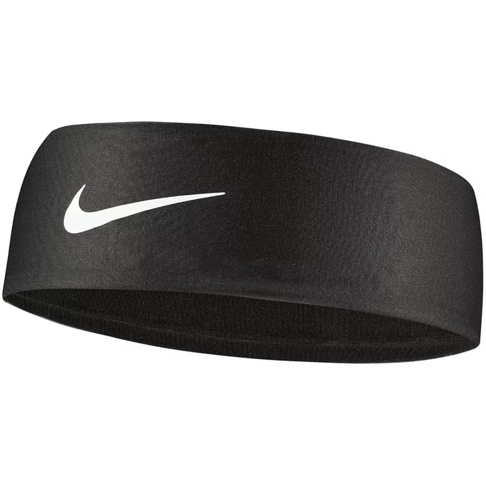 nike headbands free shipping