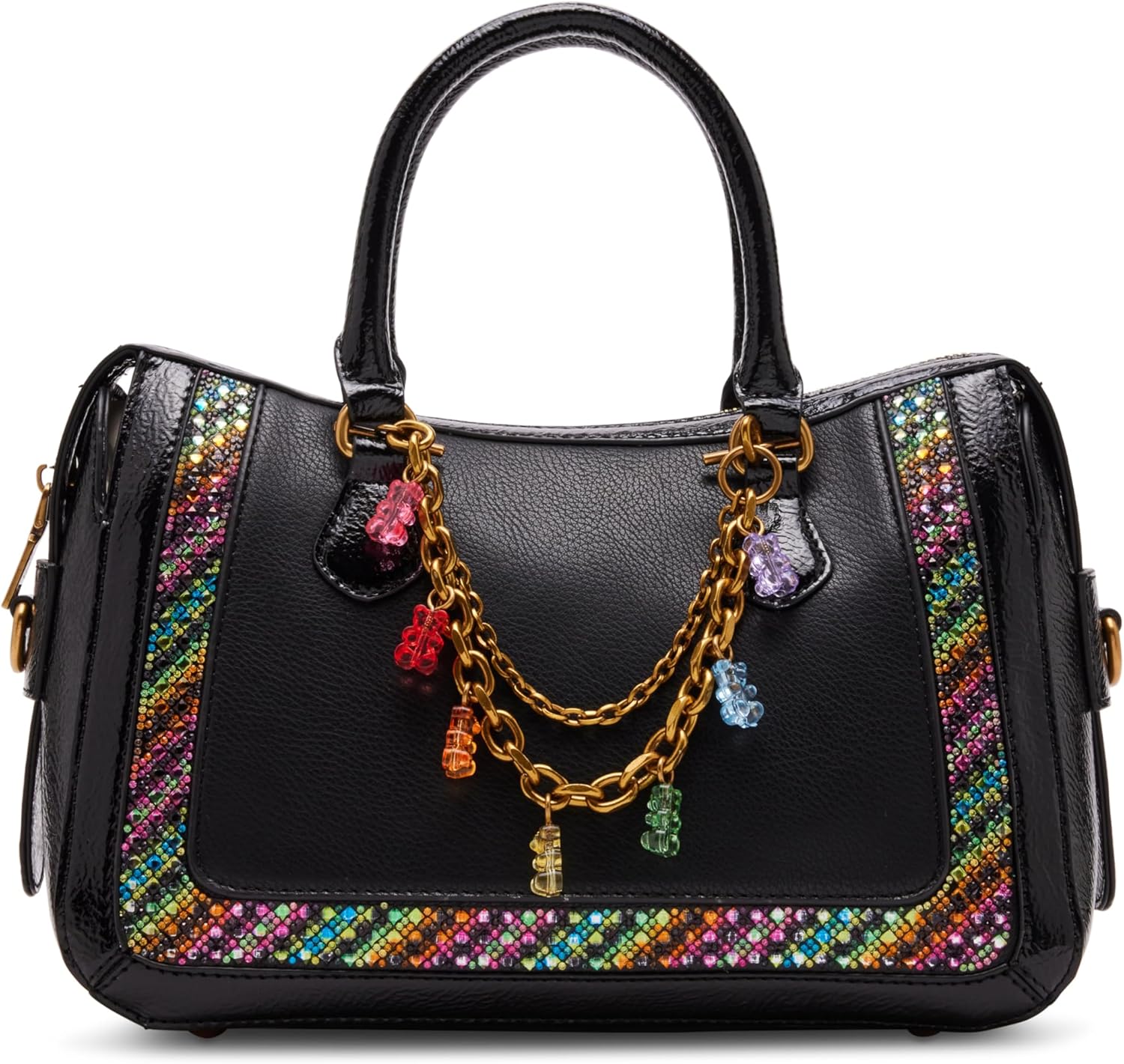 Betsey Johnson Purse WholeSale Price List Bulk Buy at SupplyLeader