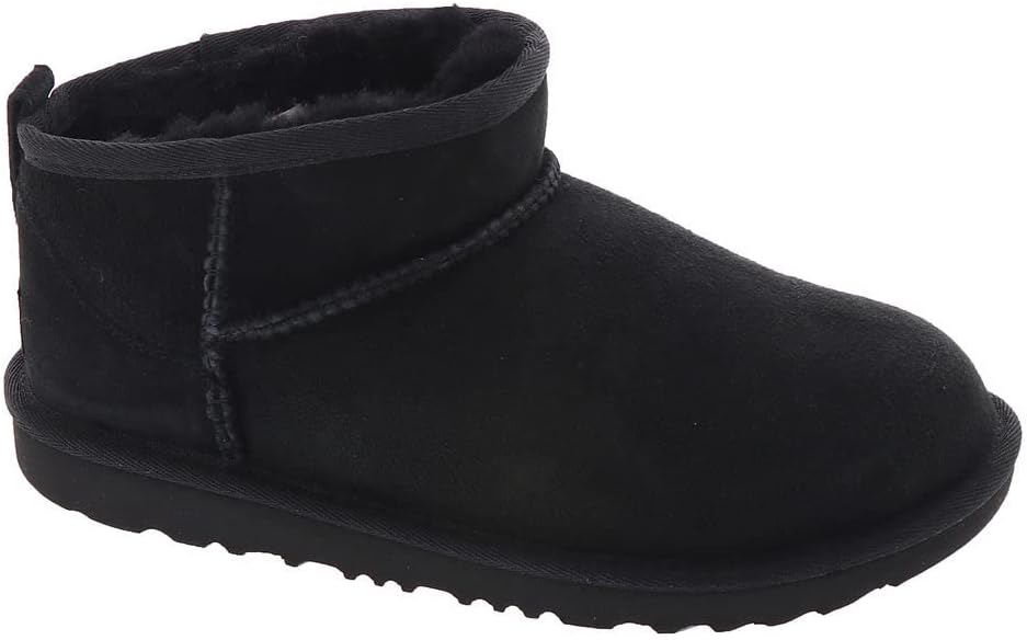 Ugg Classic Big on sale Kid Mini -new-