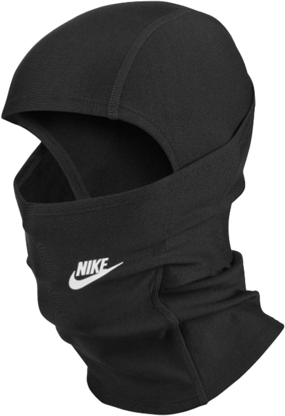 balaclava nike mask