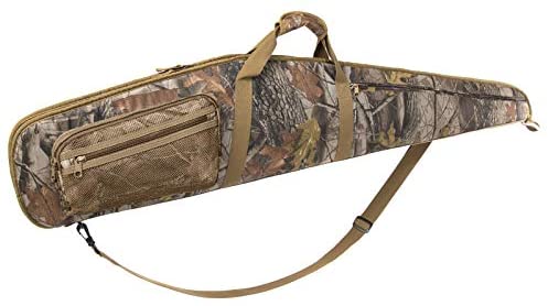 Soft Rifle Case Shotgun Shoulder Strap – Kylebooker