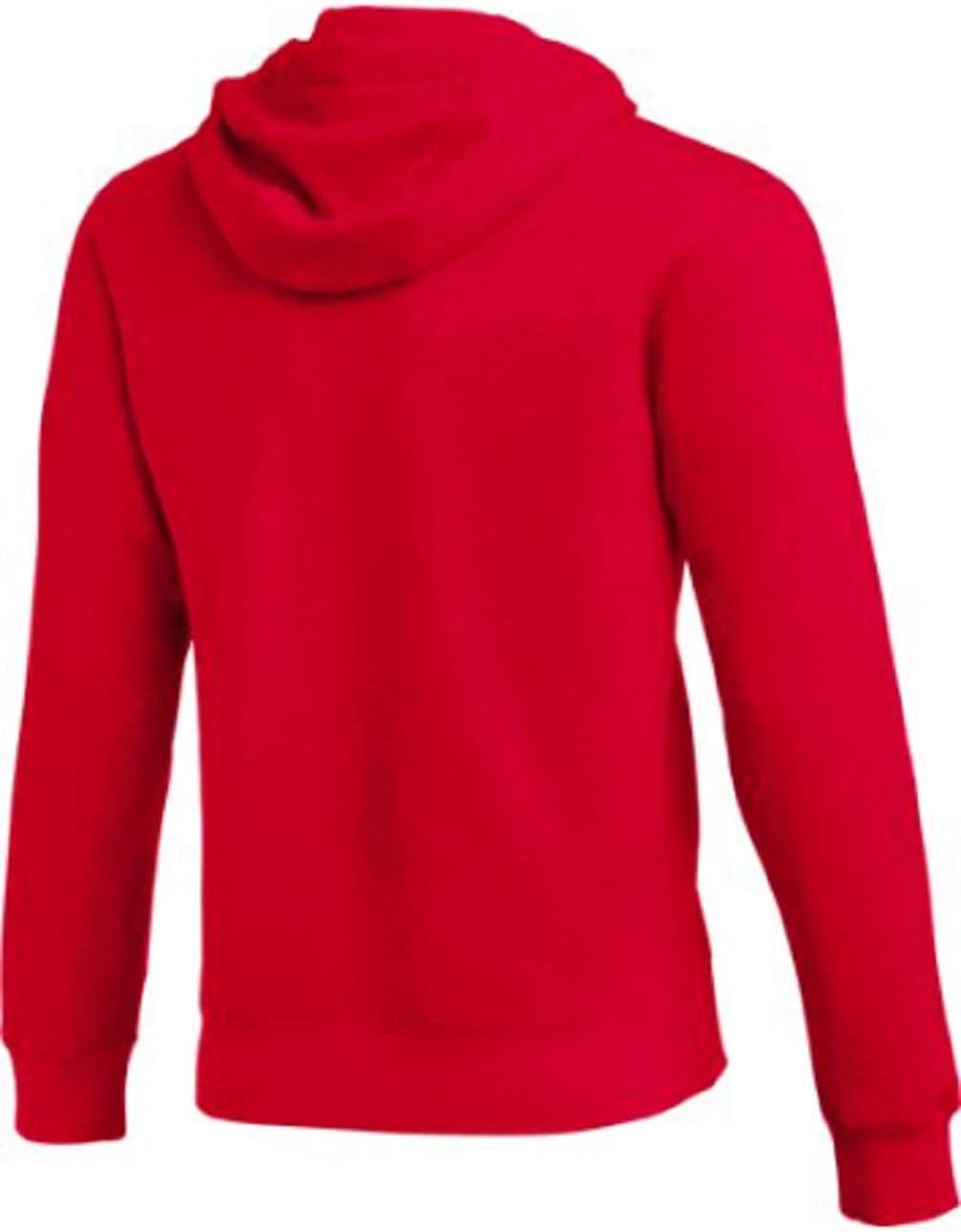 nike sweatsuit wholesale