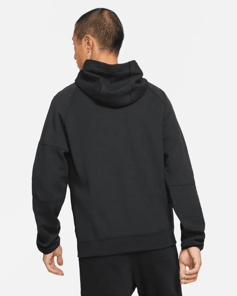 nike tech fleece hoodie men's sale