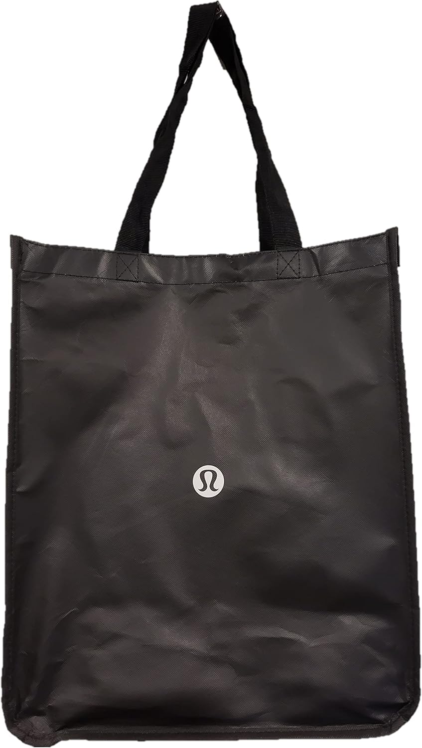 Lululemon Bag WholeSale - Price List, Bulk Buy at