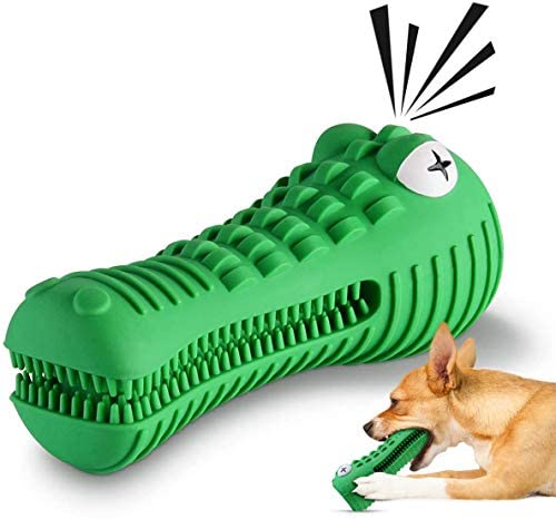 Wholesale Pet Supplies : VRTOP Dog Chew Toys for Aggressive Chewers ...