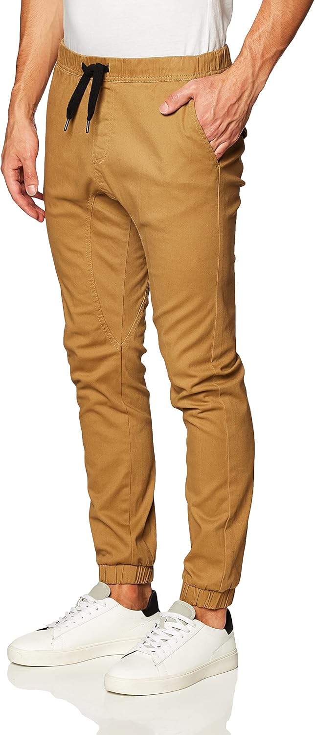 Southpole Shorts Southpole Boys' Cargo Shorts 100% Cotton