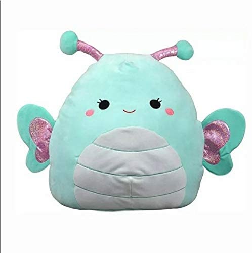 flip a mallows mini