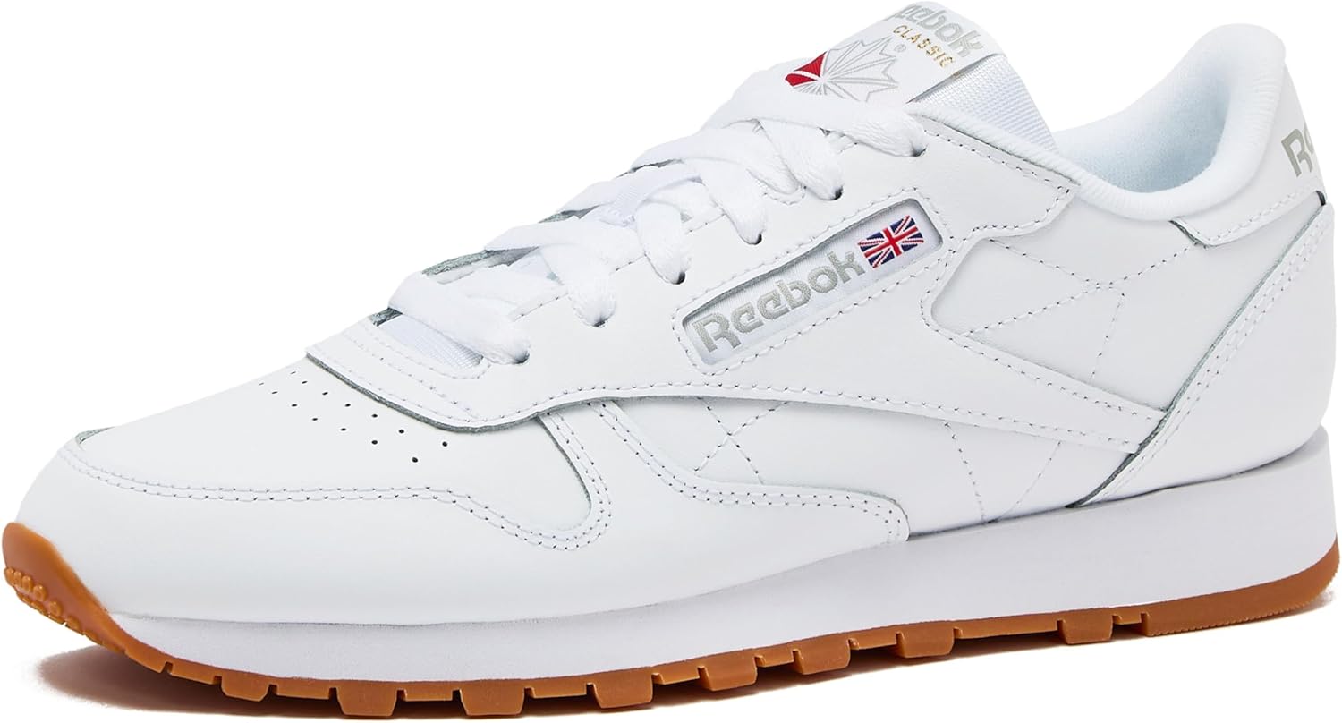 Reebok Blancos Precio De Los Tenis Reebok Originales Reebok Originales Zapatos  Reebok Blancos Clasicos Usa Vs, image size:1500x808