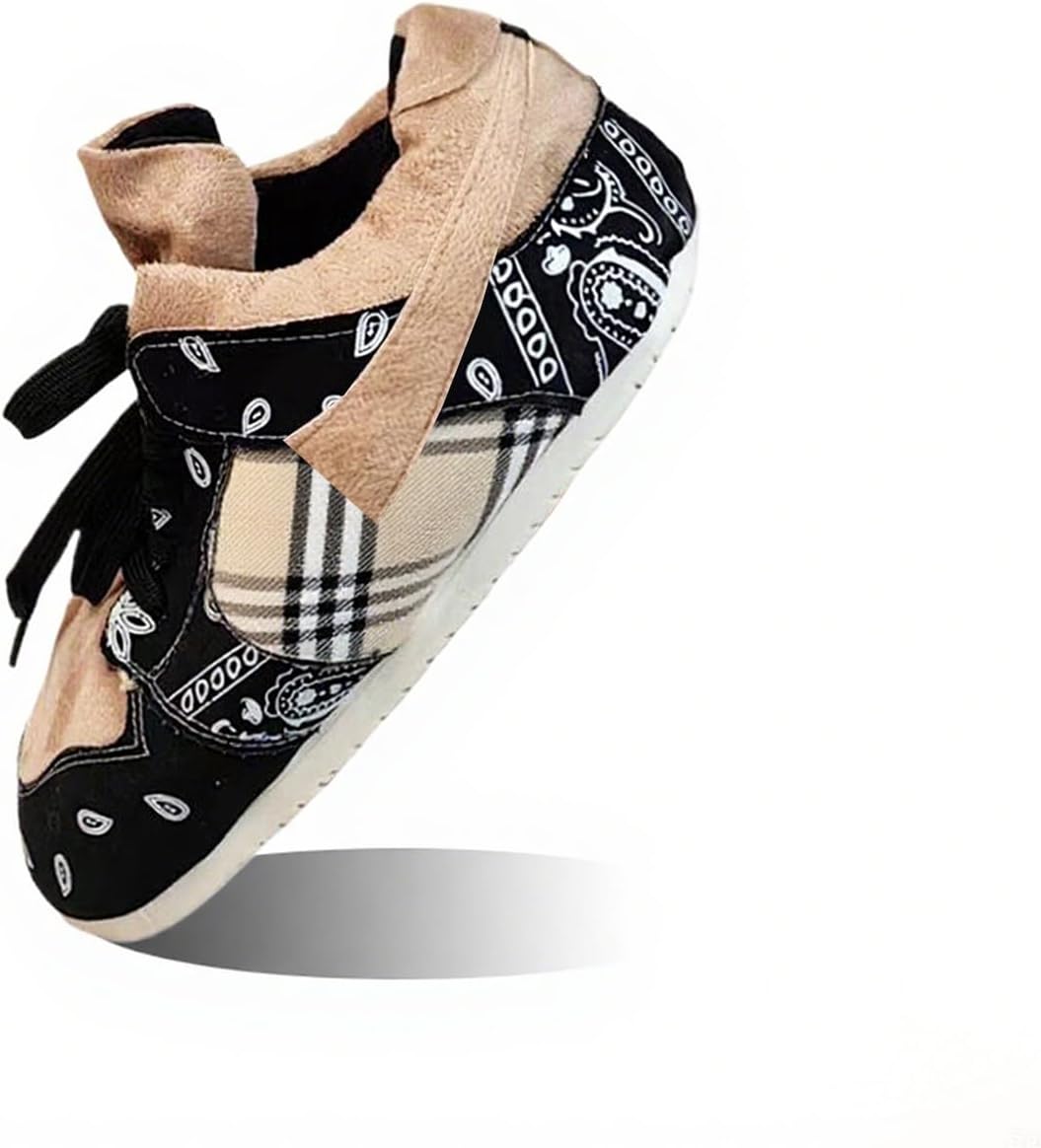 nike house shoes price