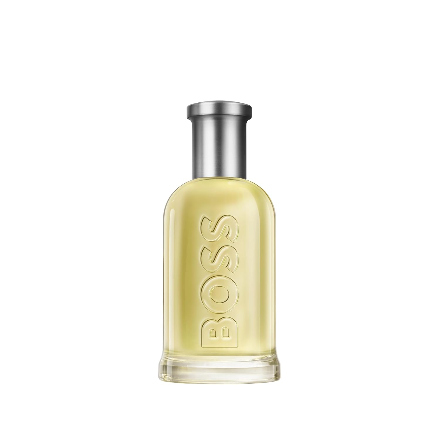 hugo boss vineland outlet
