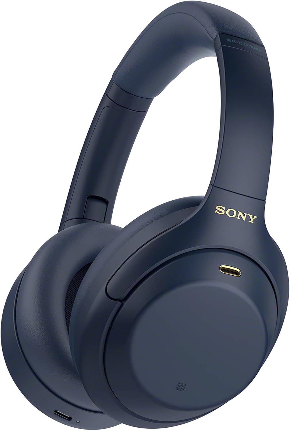 Sony Xm4 WholeSale - Price List, Bulk Buy at SupplyLeader.com