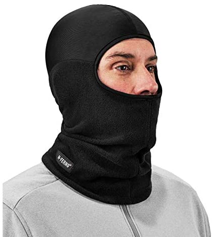 Wholesale Balaclava with Spandex Top, Comfortable Wear Under Helmet ...