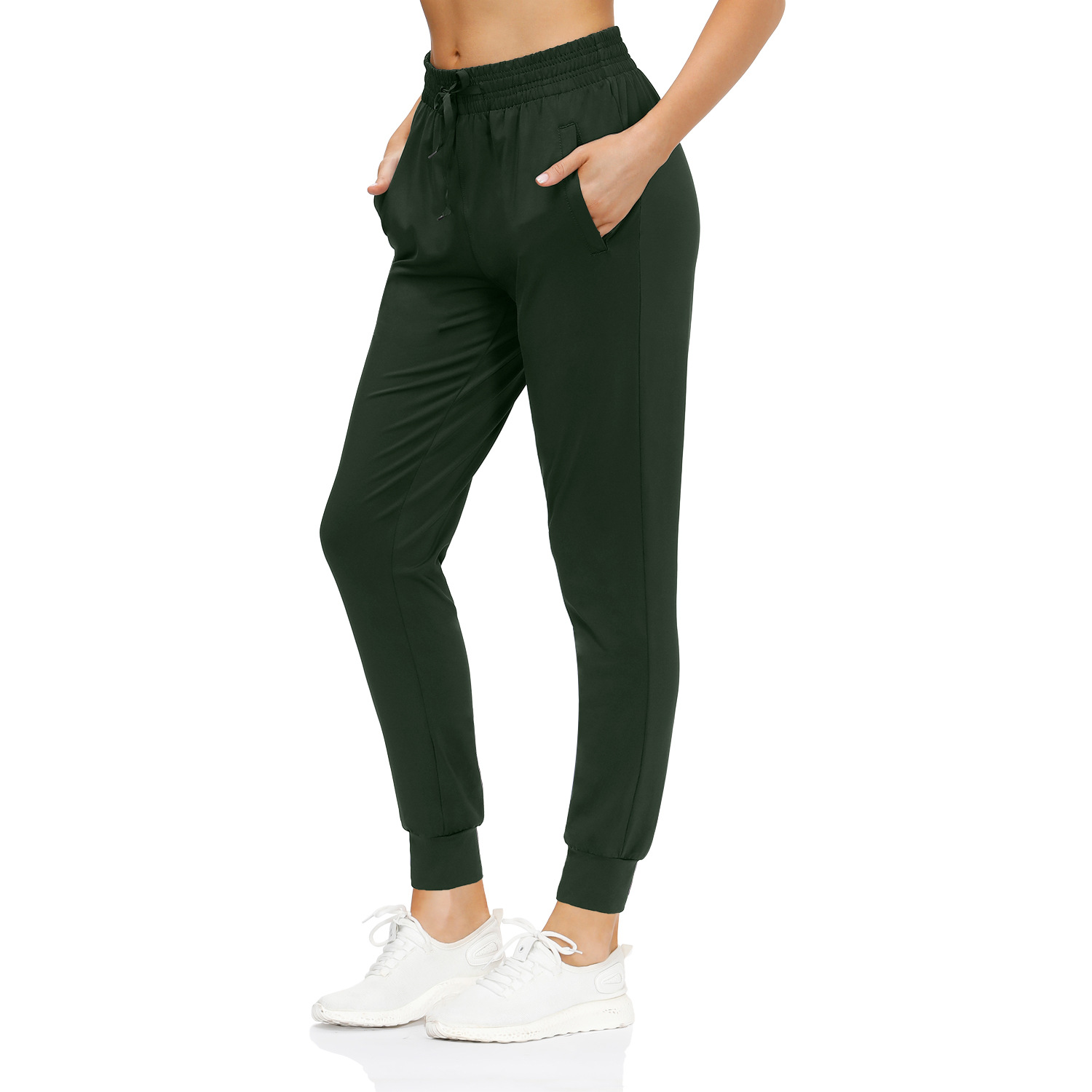 m&s ladies jogging pants