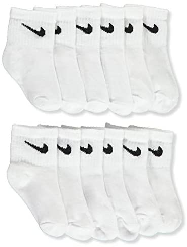 white nike socks wholesale