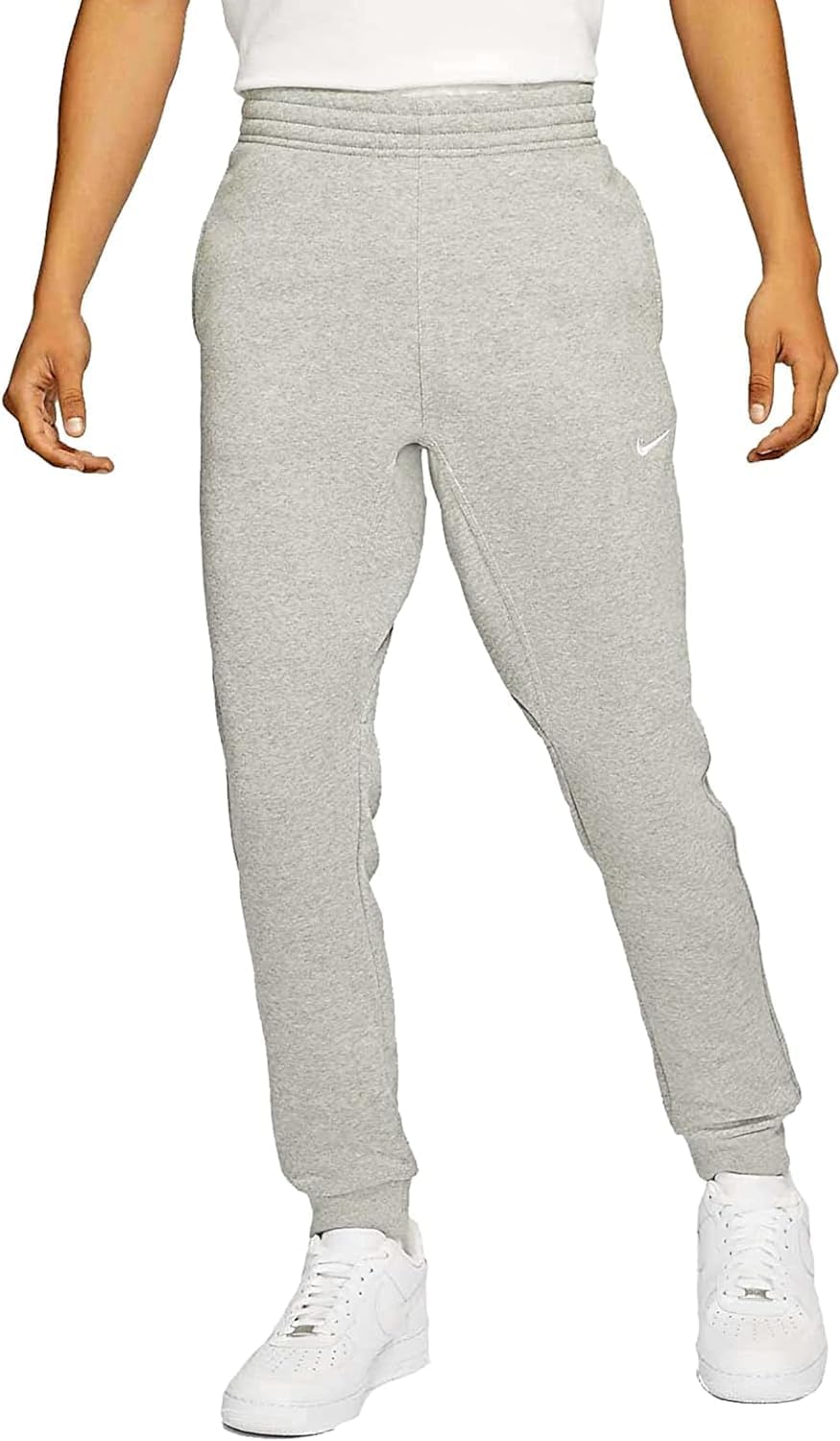 wholesale mens nike clothing