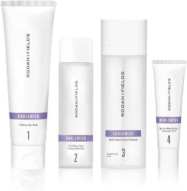 RODAN + FIELDS まとめ売り Rodan Fields WholeSale - Price List, Bulk Buy at