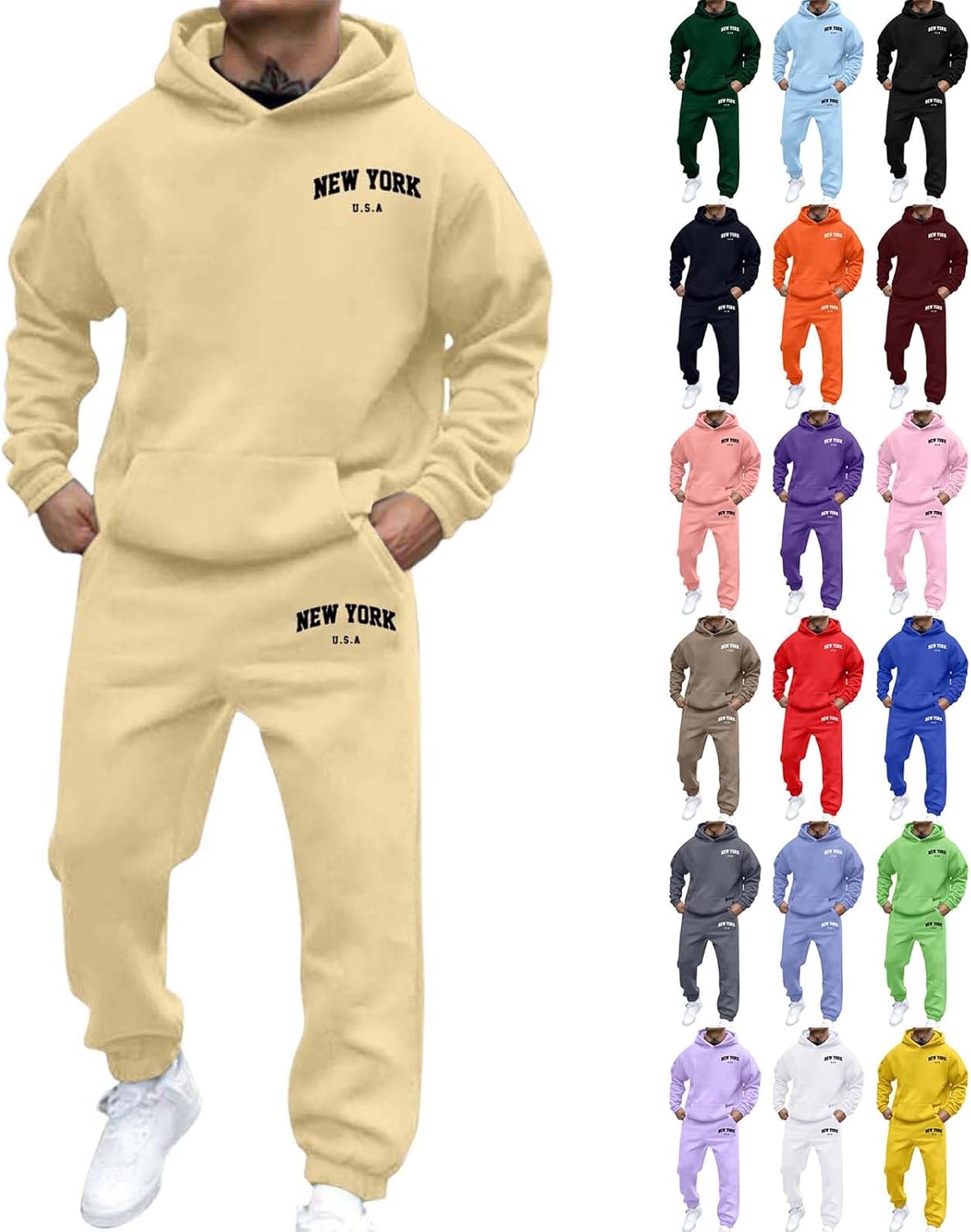 Sweatpants Sweatsuit In Bulk Sweatpants Bulk Of Sweatsuits Jogging