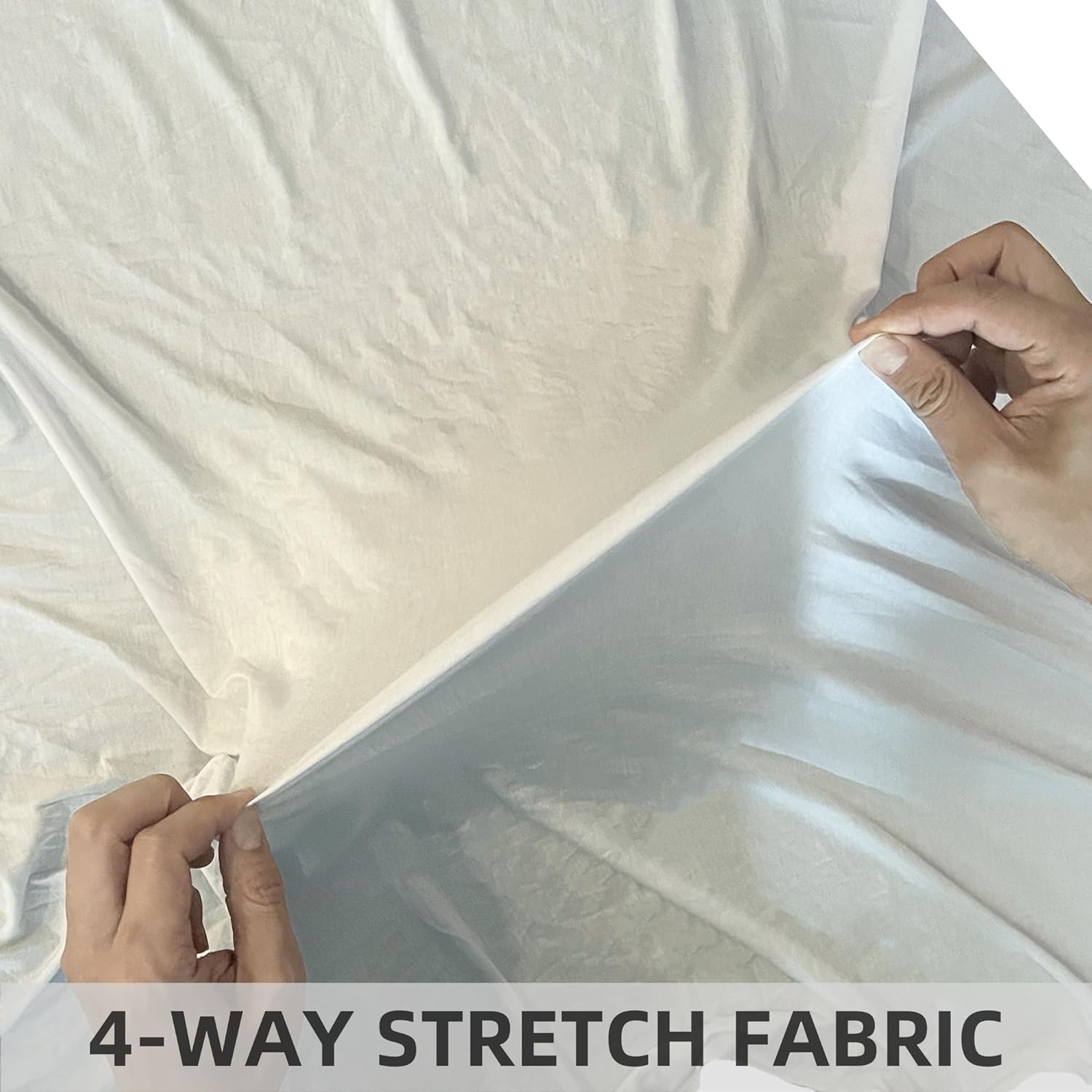 instant shawl cotton