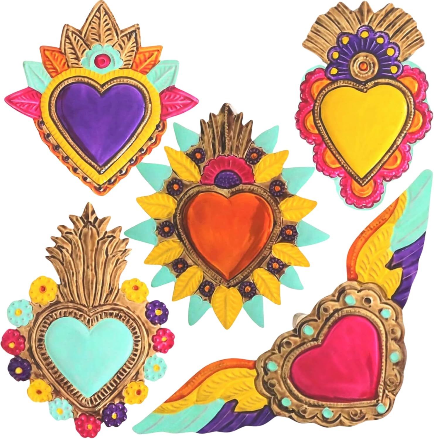 TOP 10 BEST Metal Yard Art in Phoenix, AZ - Updated 2026 - Yelp, image size:1481x1500