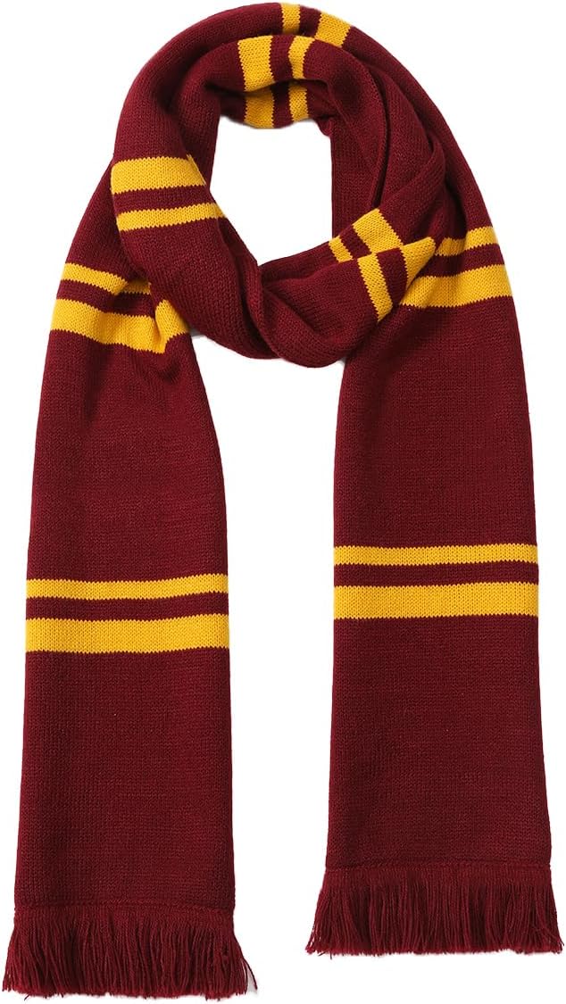 Harry Potter Glasses Kids HARRY POTTER X Lion Embroidered Decor