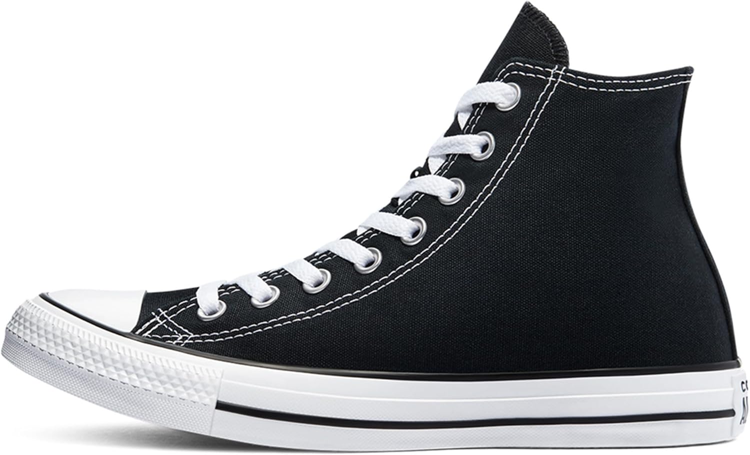 Converse Shoes WholeSale Price List Bulk Buy at SupplyLeader