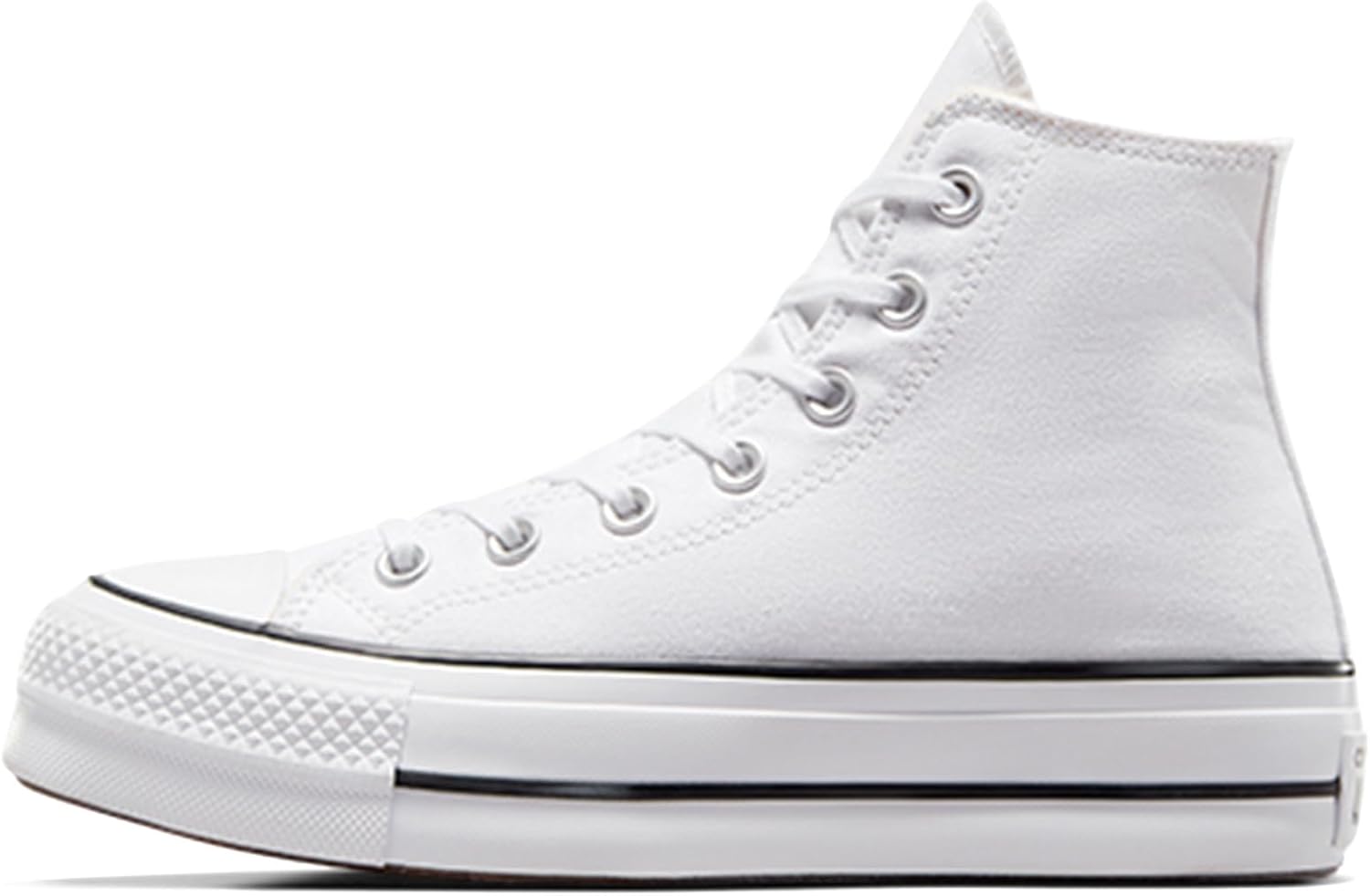 Converse Shoes WholeSale Price List Bulk Buy at SupplyLeader