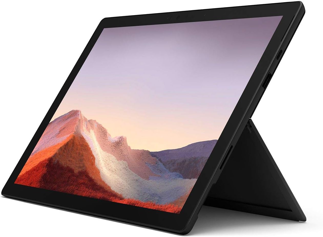 Microsoft Surface Pro 7 WholeSale - Price List, Bulk Buy at
