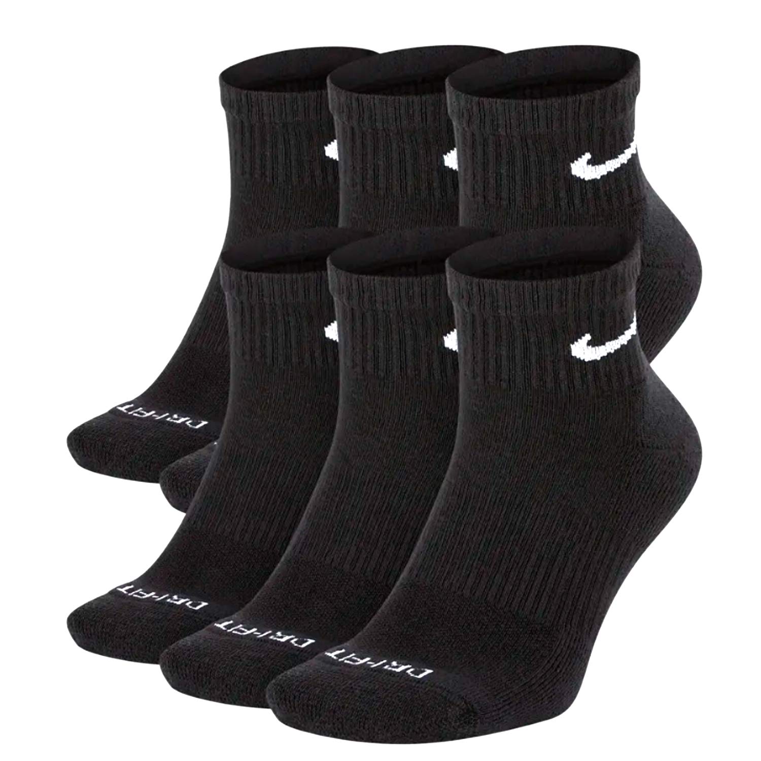 whole sale nike socks