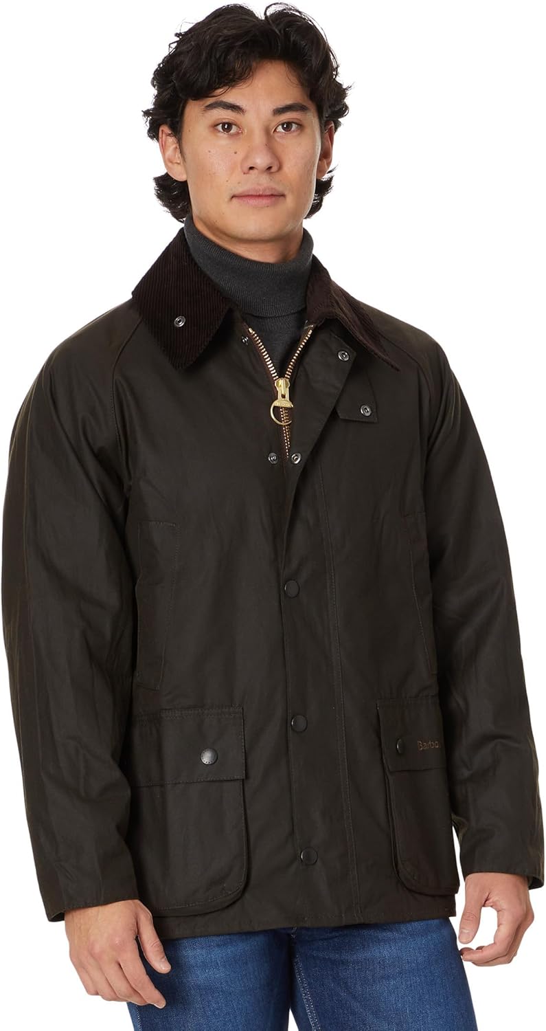 Barbour wholesale suppliers sales