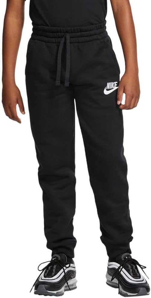 cheapest nike sweatpants