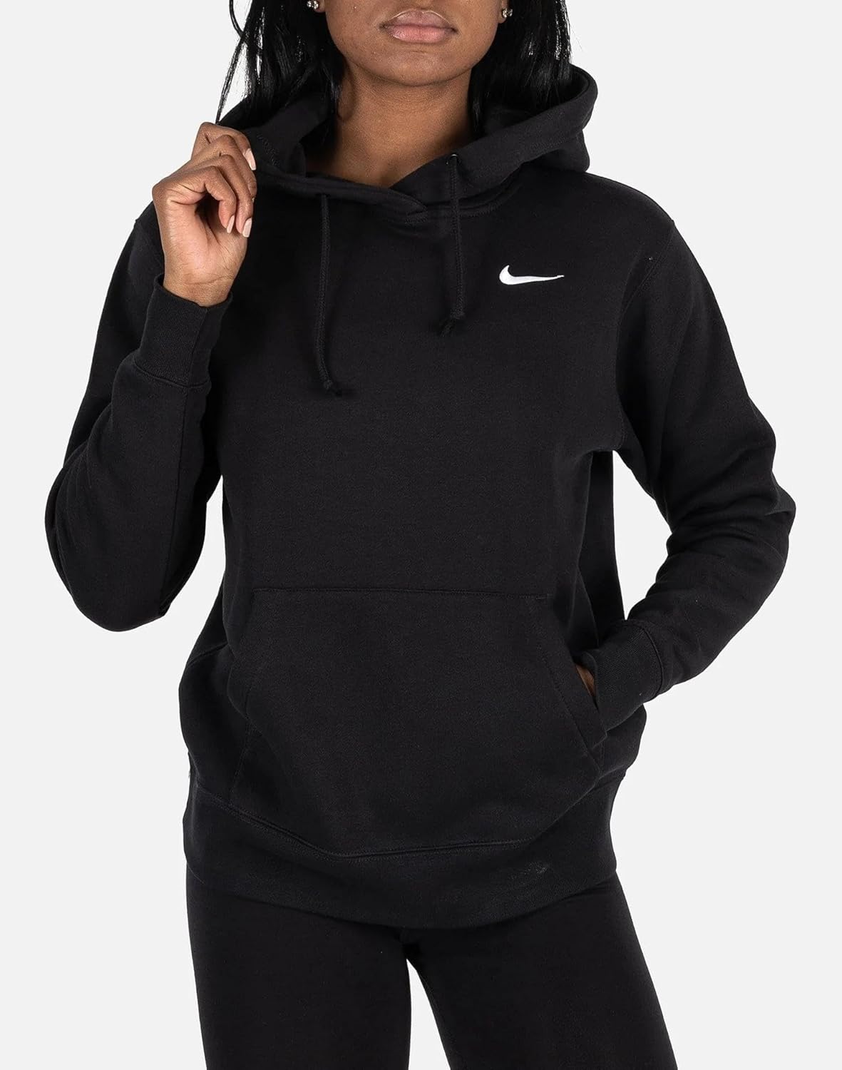 wholesale nike women's clothing