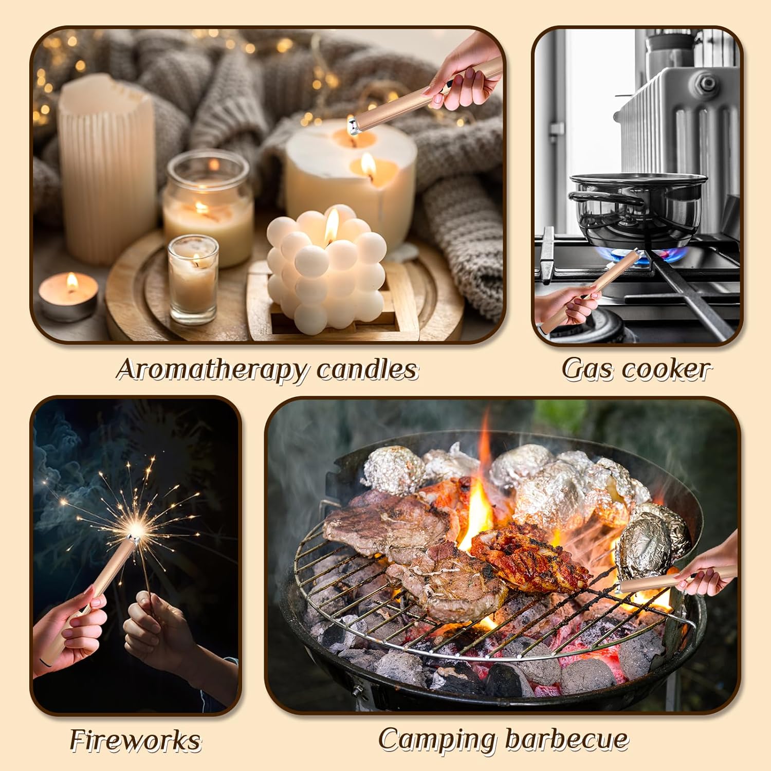 Usb Lighter WholeSale - Price List, Bulk Buy at SupplyLeader.com