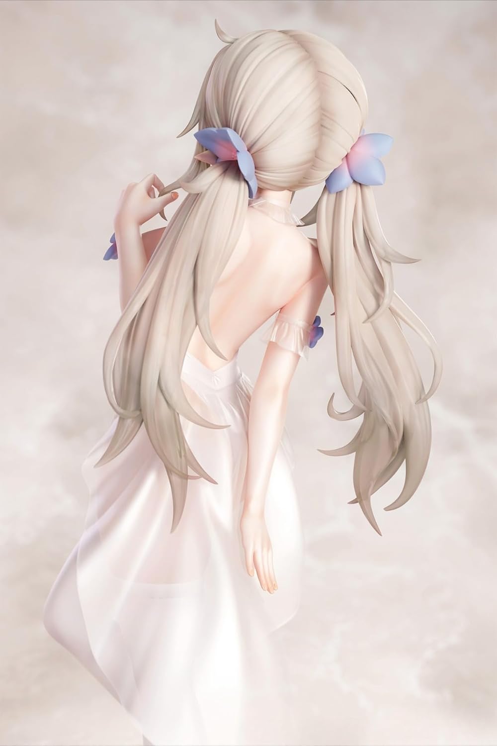 B0dchz4xy7 WholeSale - Price List, Bulk Buy at SupplyLeader.com