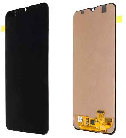 samsung a30 display replacement