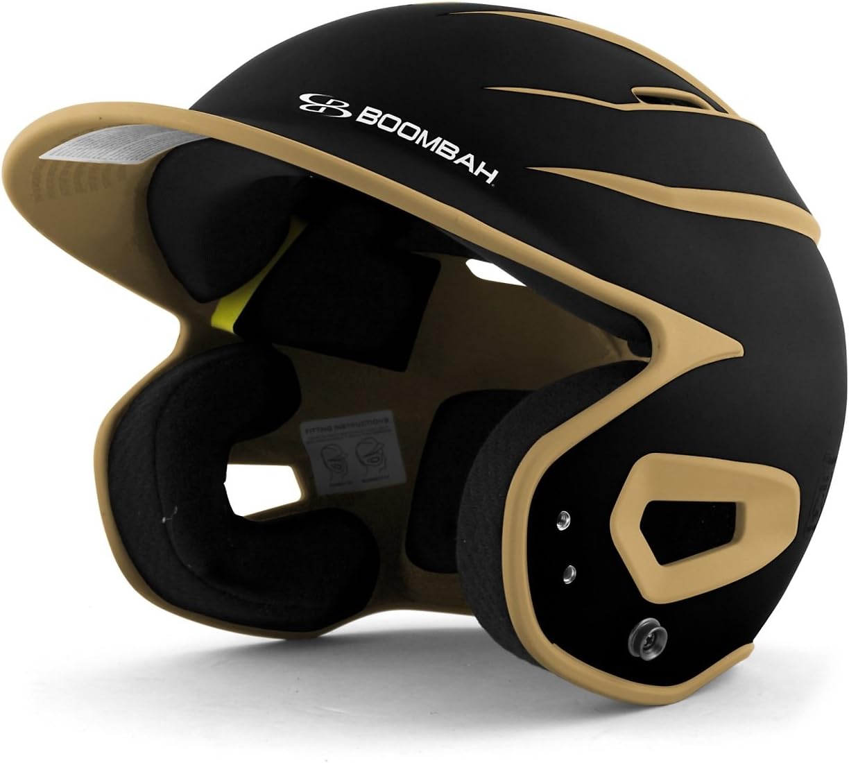 8-Quart Digital Air Fryer