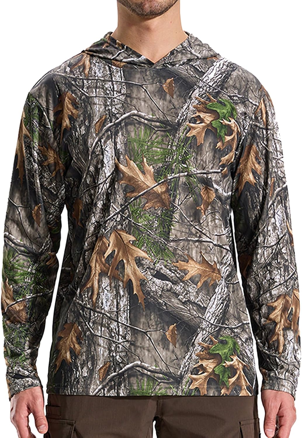 Maroon Magellan Fishing Shirt Indiana Fever Shirt Caitlin Clark