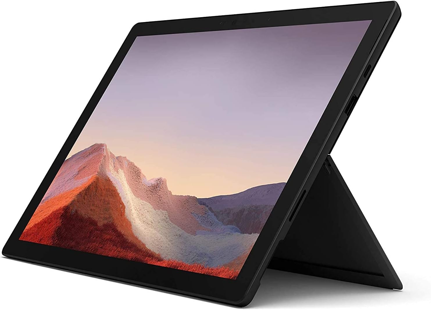 Microsoft Surface Pro 7 WholeSale - Price List, Bulk Buy at