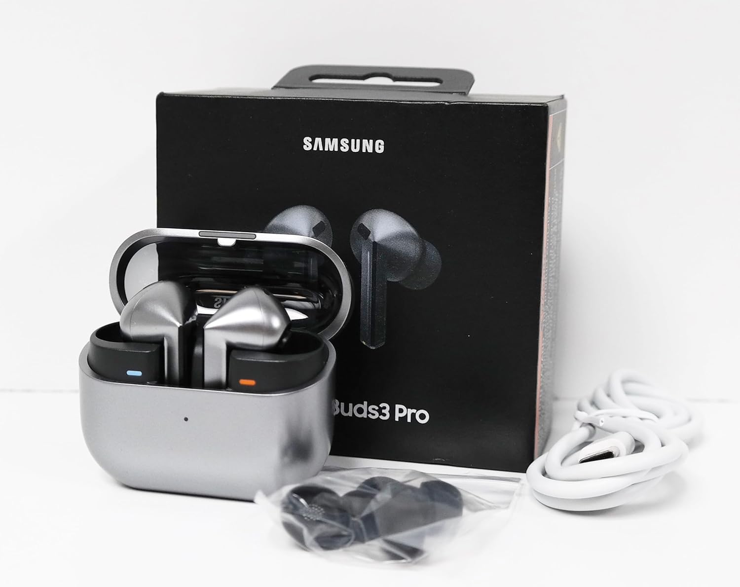 Galaxy Buds WholeSale - Price List, Bulk Buy at SupplyLeader.com
