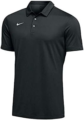wholesale nike shirts