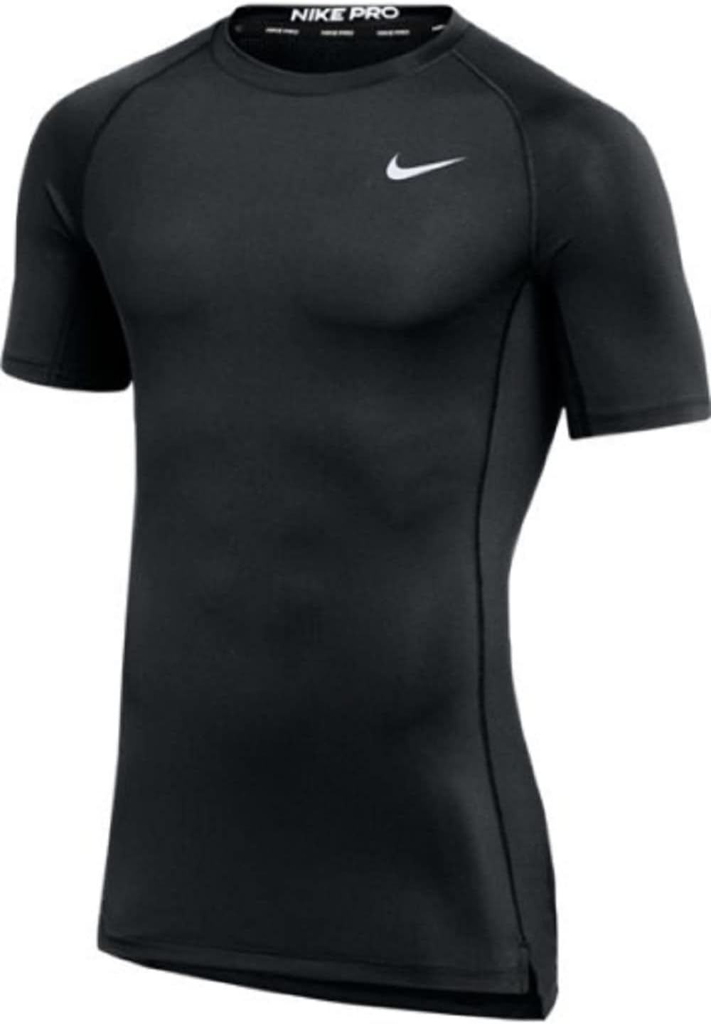 blank nike shirts wholesale