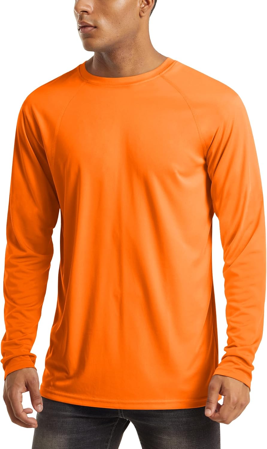Blank Fishing Shirts WholeSale - Price List, Bulk Buy at SupplyLeader.com, image size:892x1500