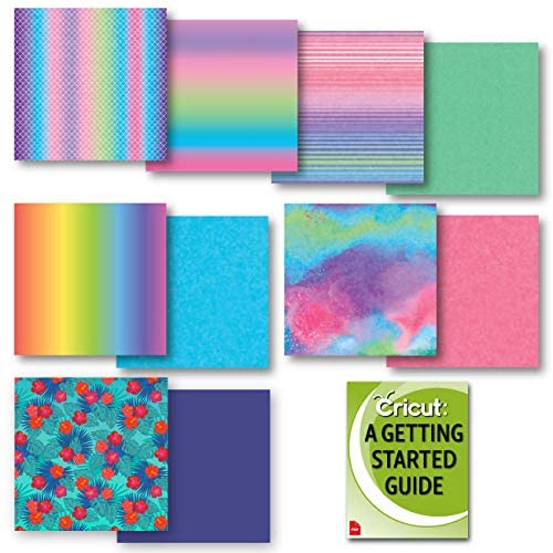 Wholesale Cricut Infusible Ink Popular Transfer Sheets Bundle Supply