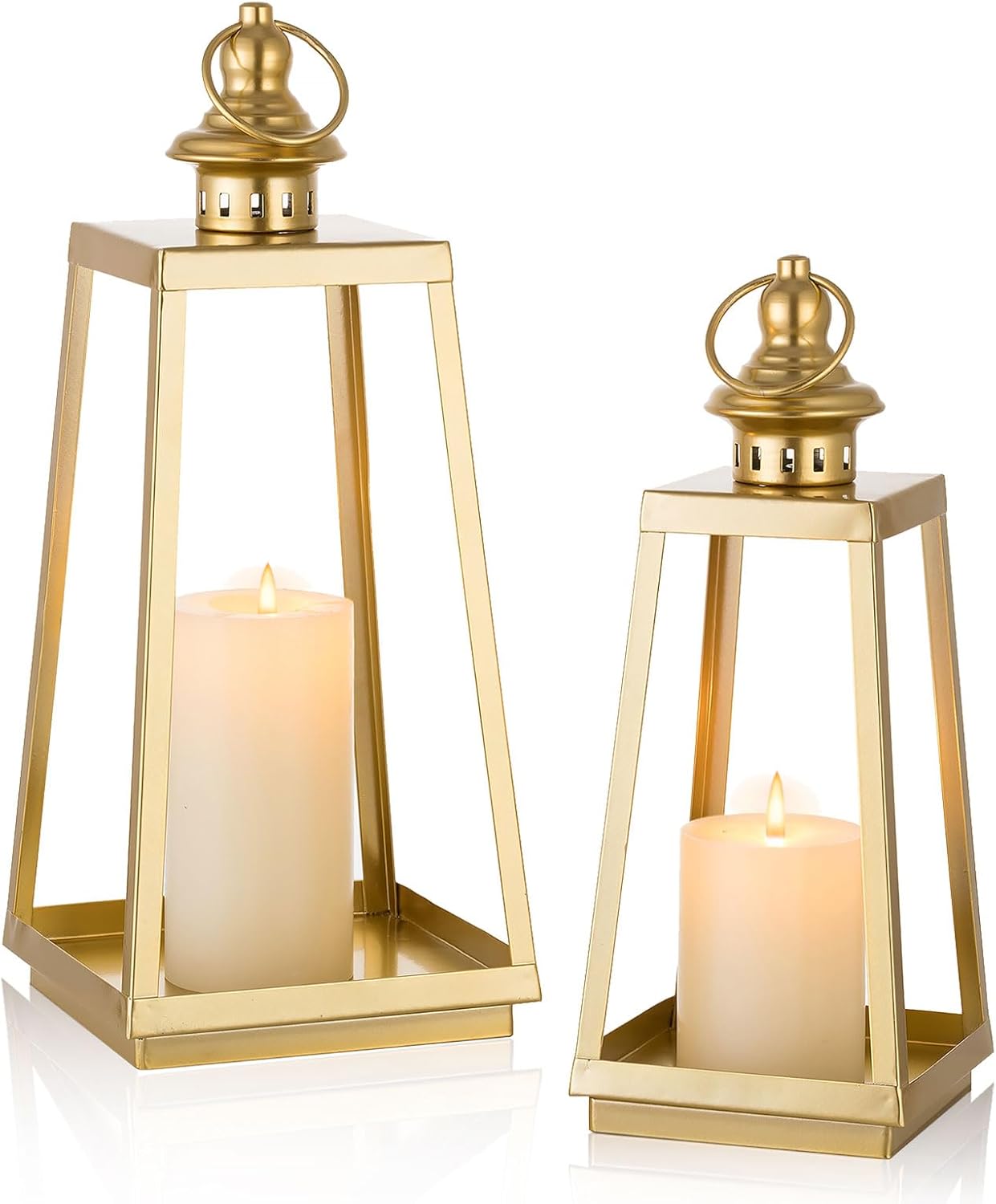Gold Lanterns WholeSale - Price List, Bulk Buy at SupplyLeader.com, image size:1241x1500