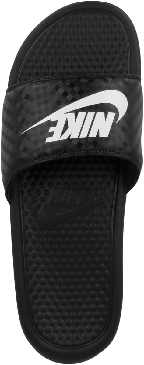 nike flip flops wholesale