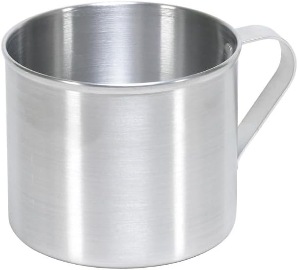 Top 7 Stainless Steel Camping Mugs For Outdoor Adventures | Offside