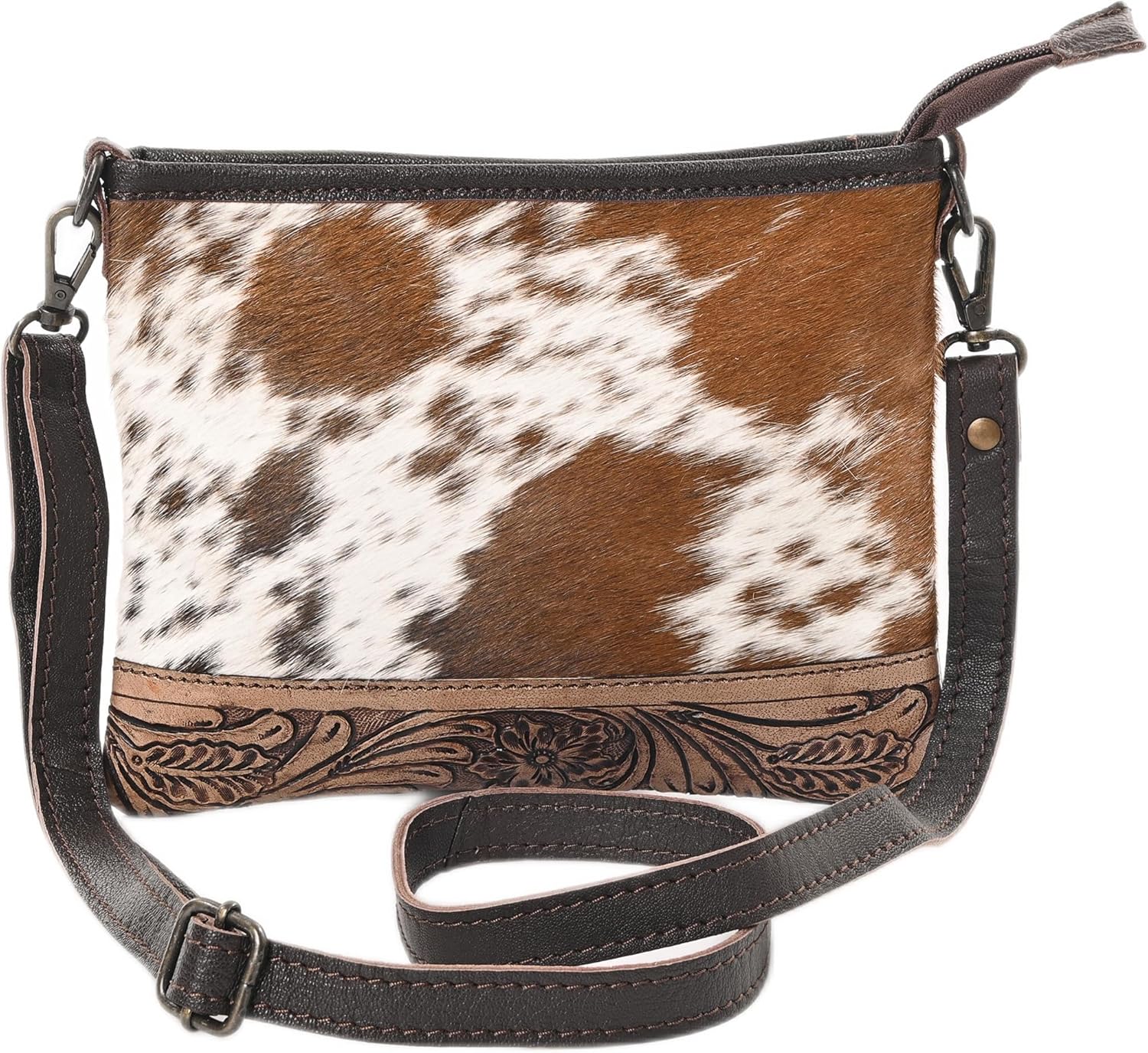 Handmade Cowhide Purses WholeSale - Price List, Bulk Buy at